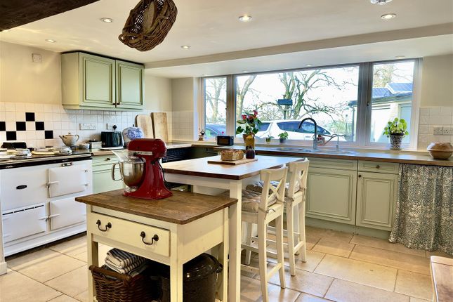 Grove Farm, Corsham photo 4
