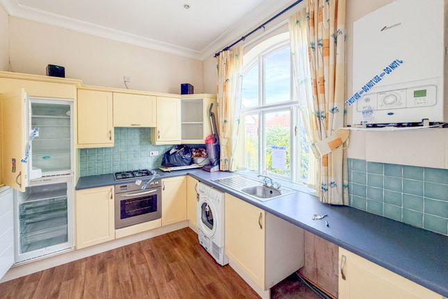4, Beechings Mews, Whitby photo 4
