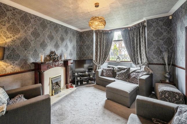 69, Warwick Road, SCUNTHORPE photo 4