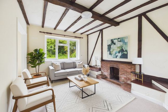 6 Spring Lane, Nottingham photo 2