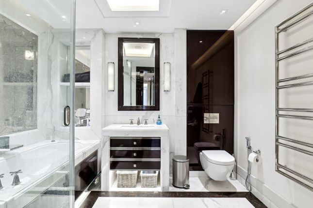 47,, 1 Ebury Square, Belgravia photo 4