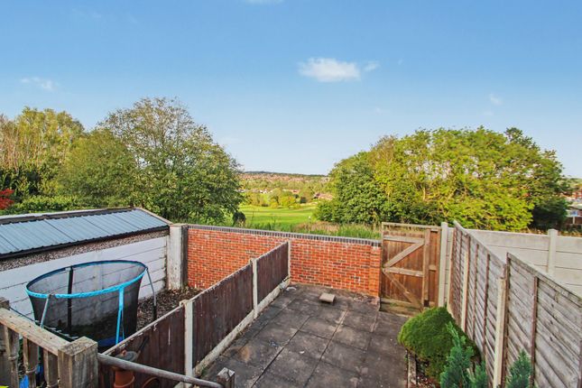 62 Bank Hall Road, Stoke-On-Trent photo 4