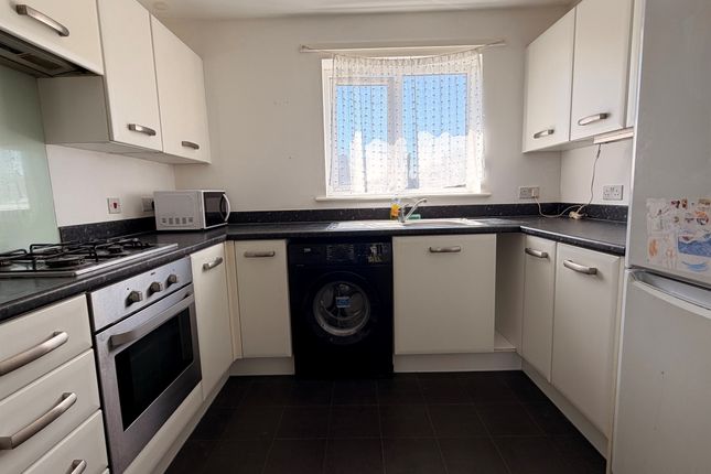 45, Sir Henry Brackenbury Road, Ashford photo 4