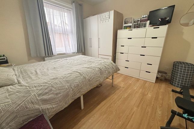 3 Mulberry House, London Road, Bexhill on Sea photo 3