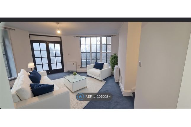 Ai Generated Image To Illustrate Potential