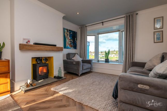 56, Sylvan Avenue, East Cowes photo 4