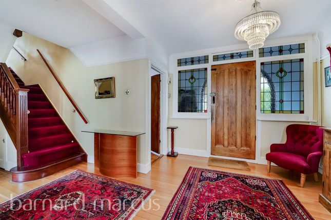 84, Arundel Avenue, Epsom photo 3