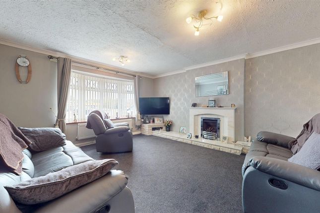 71, Carr Lane, Wigan photo 3