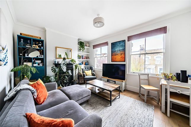 Palatine Road N16, London photo 3