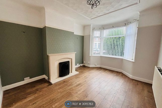 Cedardale Road, Liverpool photo 2