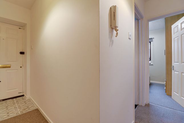 Stanhope Road, St Albans photo 3