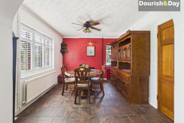 282, Eccleshall Road, Staffordshire photo 4