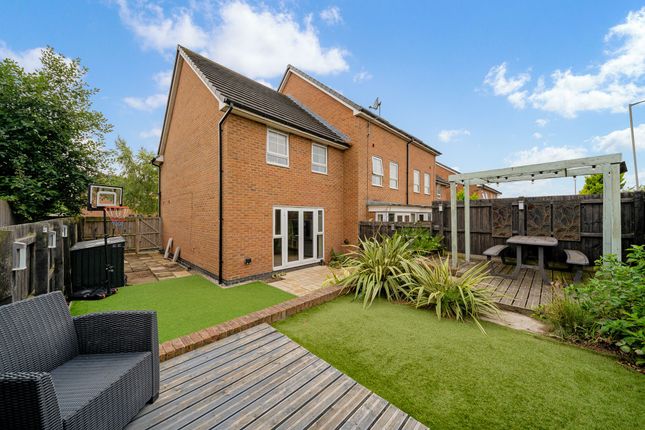 69 Deanland Drive, Liverpool photo 2