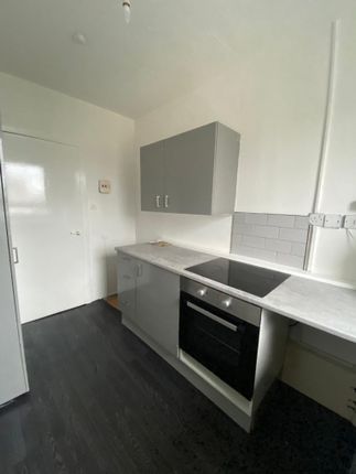 Gael Street, Greenock photo 4