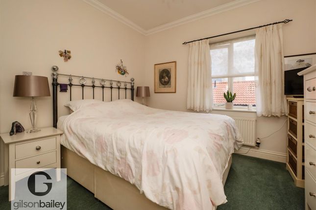 9, Indigo Yard, Norwich photo 4