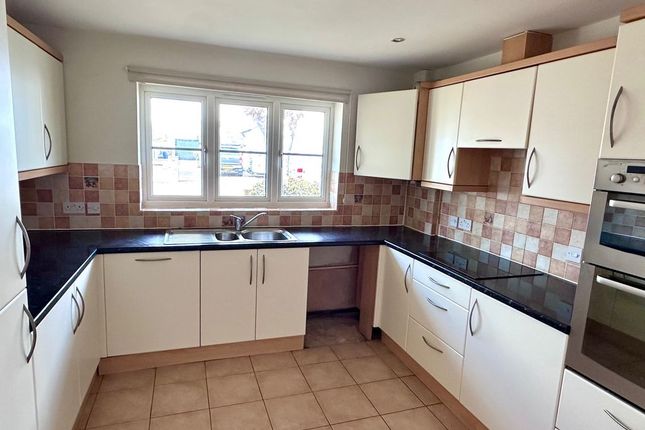 Rosas, 15A Selsmore Avenue, Hayling Island photo 3