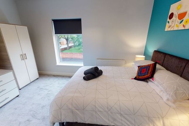 Property to rent in Farebrother Street, Grimsby