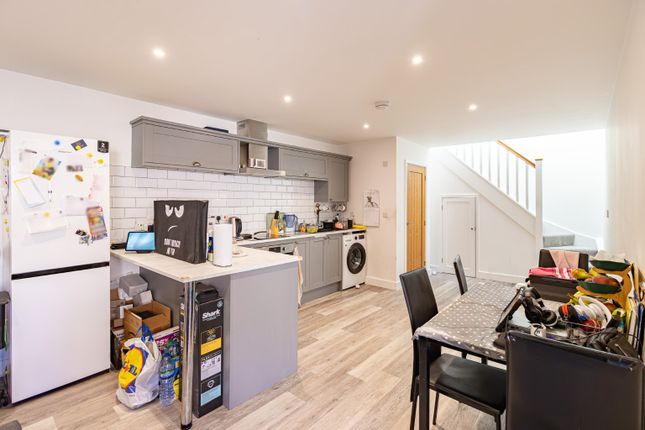 5 Hayloft Court, King's Lynn, Norfolk photo 4