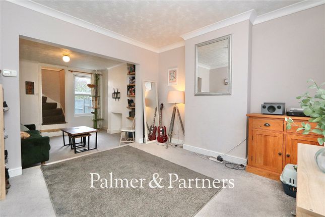 25, Cromer Road, Suffolk photo 3