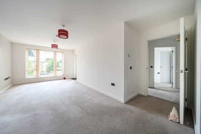 Tamar Court Tamar Road, Weston Super Mare photo 4