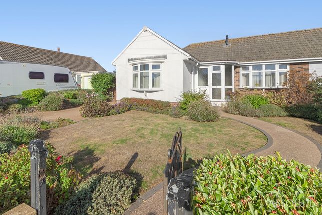 7 Cambridge Road, Brixham photo 4