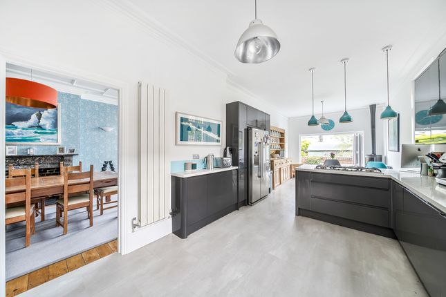 19, Davigdor Road, Hove photo 3