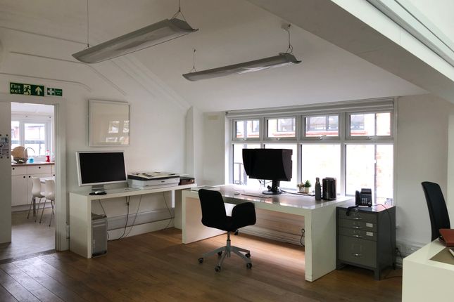 Thumbnail Office to let in Worton Road, Isleworth