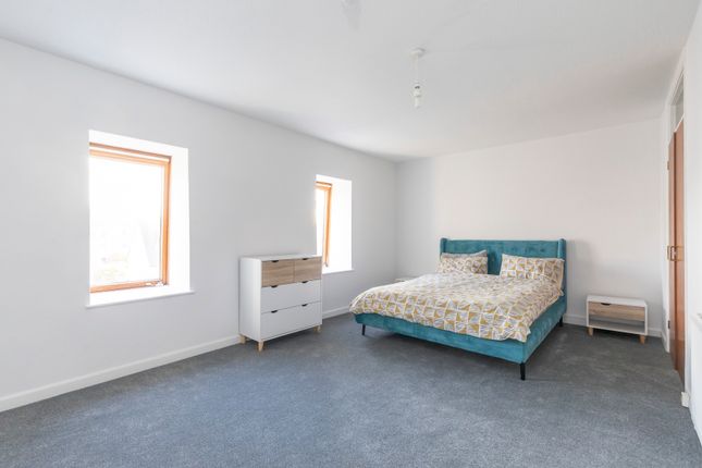 Room to rent in Cranham Road, Cheltenham