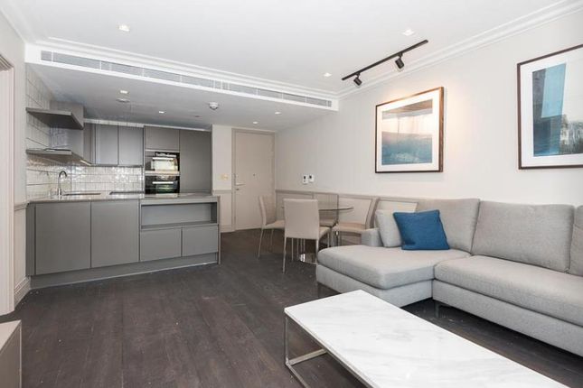 zoopla, 101, Queens Wharf, Hammersmith, London photo 4