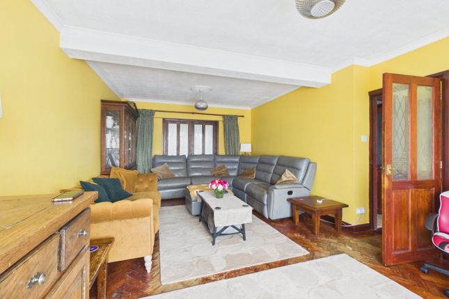 9, Croft Corner, Windsor photo 2