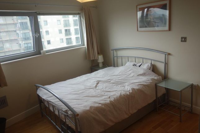106, Altolusso, Cardiff photo 5