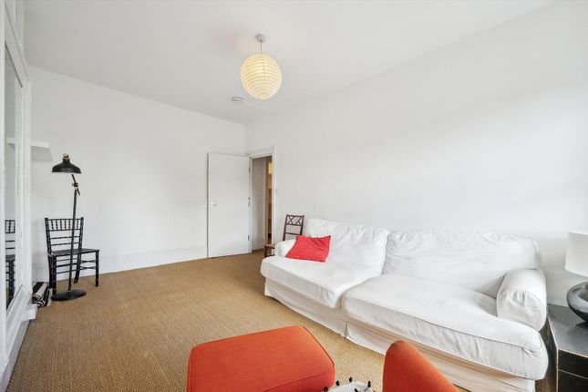 Talbot Road, London photo 4