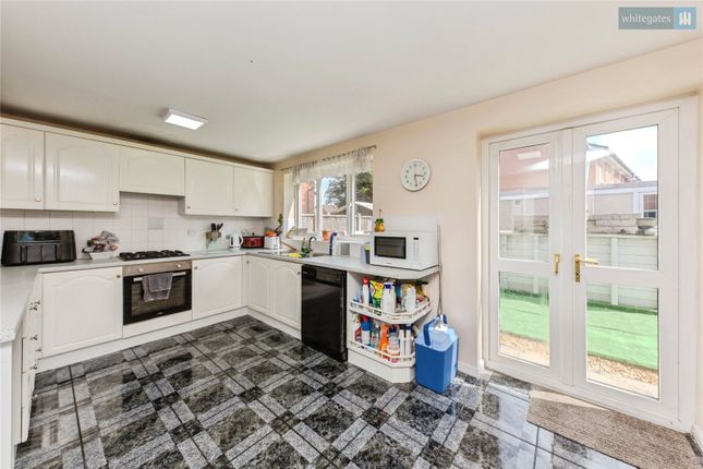 106, James Atkinson Way, Cheshire photo 4