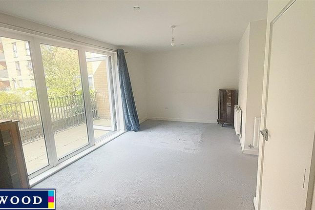 19, Chaily Place, Hayes photo 4