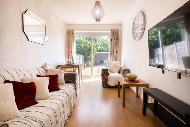 27_Ulcombe_Gardens_Canterbury_Accommodation-9