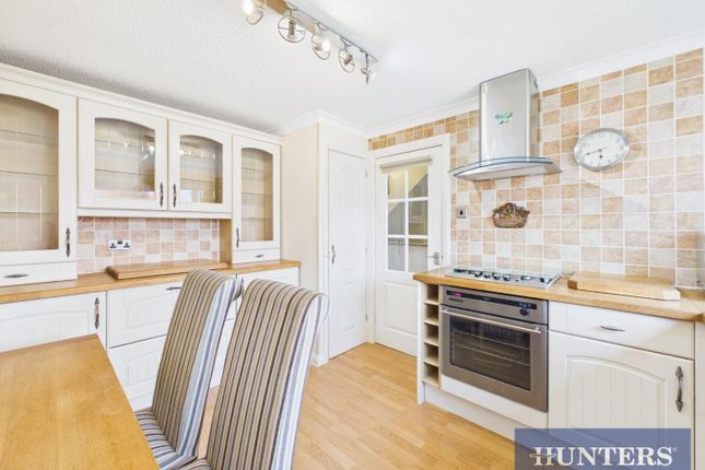 8a, Shaftesbury Road, Bridlington photo 3