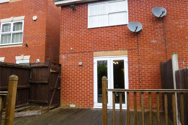 88, Bedlam Wood Road, West Midlands photo 3