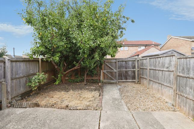 23, Mountbatten Avenue, Stamford photo 4