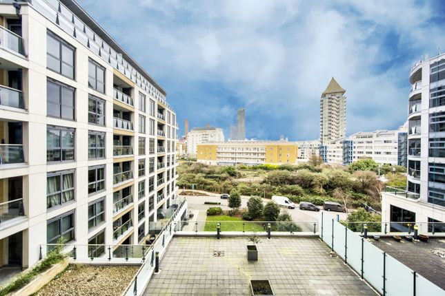 Imperial Wharf, Imperial Wharf photo 4
