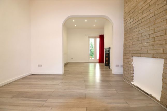 25, Shenley Road, Dartford photo 3