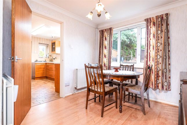 32, Chestnut Avenue, Derbyshire photo 4