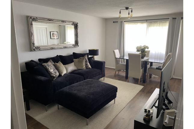 Lime Court, Showell Green Lane, Birmingham photo 3