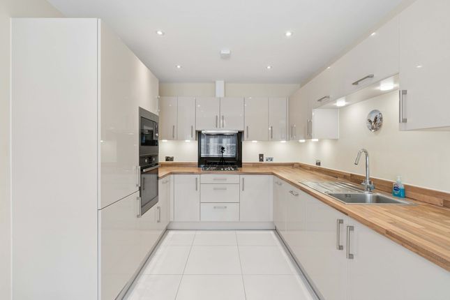 16 Harding Way, Abingdon photo 3