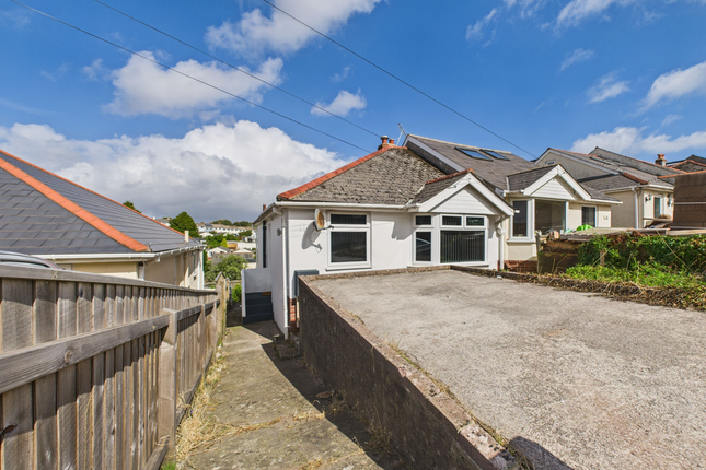 2-bed other on 11, Berry Drive, Paignton, £219,000