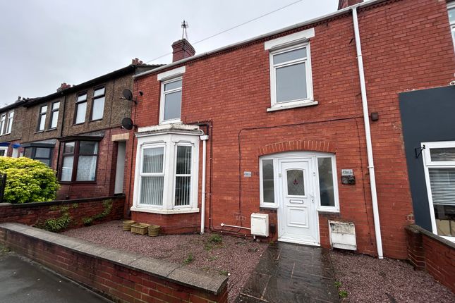1-bed flat on GRANTHAM, £725/mo
