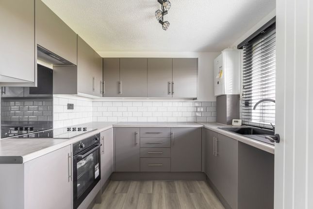 3 Orchard Court Methuen Avenue, King's Lynn photo 3