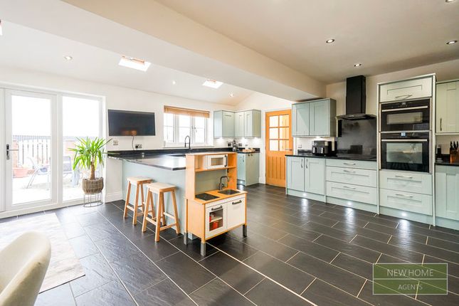 17, Locko Road, Chesterfield photo 2