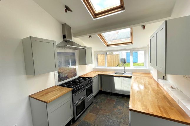 5, Campville, North Shields photo 4