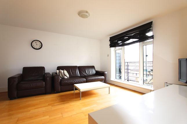 Flat to rent in Jerome Place, Kingston Upon Thames