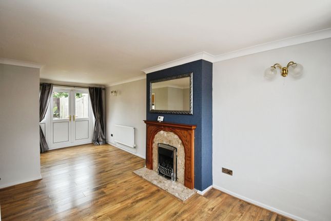 244, Calder Road, Lincoln photo 4